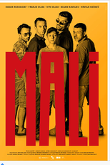 Mali (Mali)