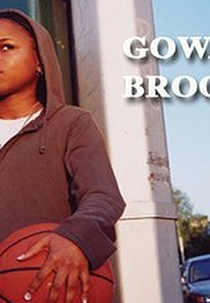 Gowanus, Brooklyn (Gowanus, Brooklyn)