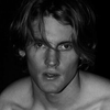 Josh Pence - Foto 1