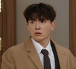 14회