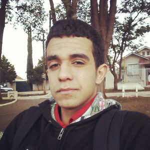 Foto de perfil de Gabriel