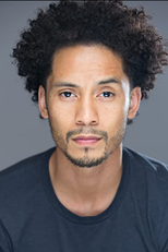 Khalif Boyd
