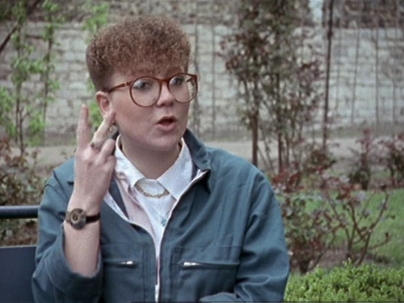 Foto 4 de O país dos surdos