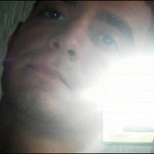 Foto de perfil de rian vaz figueiredo