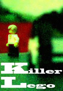Killer Lego (Killer Lego)