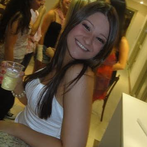Foto de perfil de Raffaela Brodbeck Buratto
