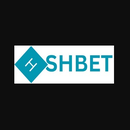 Foto de perfil de SHBET