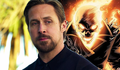 Motoqueiro Fantasma com Ryan Gosling ganha data de estreia e Marvel terá 3 filmes em 2028
