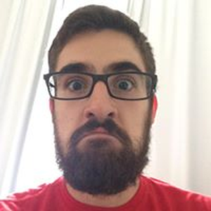 Foto de perfil de Heitor