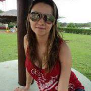 Foto de perfil de Lorany Carlos Henrique Souza