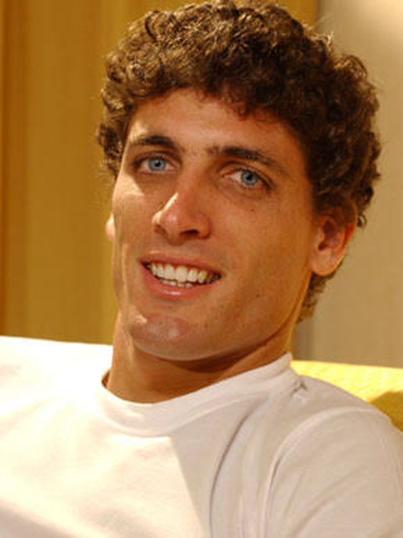 Giuliano Ciarelli - Foto 1