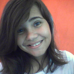 Foto de perfil de Brenda Monteiro