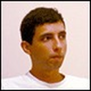 Foto de perfil de André Pessoa