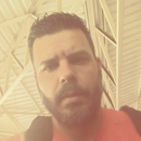 Foto de perfil de Rafael