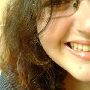 Foto de perfil de leila