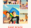 Babe Beach