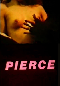 Pierce  (Pierce )