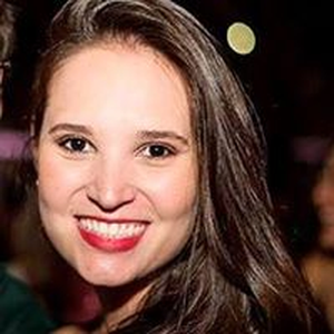 Foto de perfil de Luana