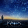 Trailer da ficção found footage, no estilo ET, Earth to Echo!