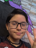 Carlos Brian