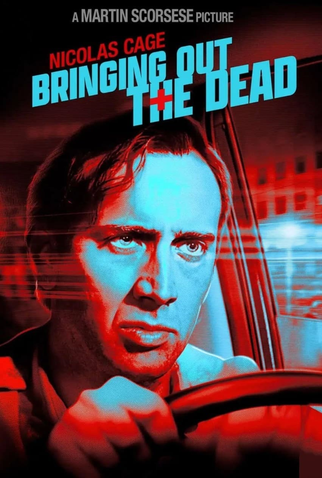 Poster 10 de Filme Vivendo no Limite (1999)