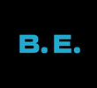 B.E.