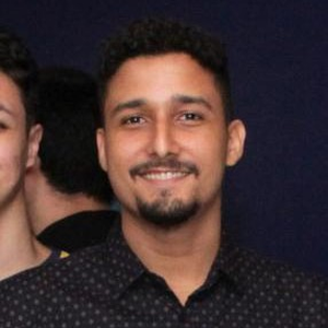 Foto de perfil de Fernando Coronha