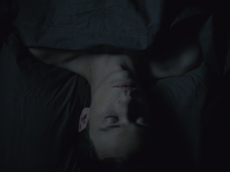 Foto 8 de Verão Obscuro