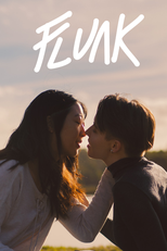Flunk (Flunk)