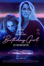 Birthday Girl (Birthday Girl)