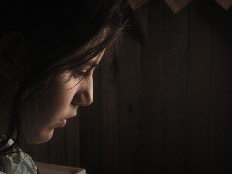 Foto 2 de Três Dentes de Ouro