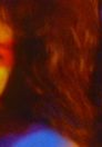 Scorpions: Rock You Like a Hurricane (Scorpions: Rock You Like a Hurricane)