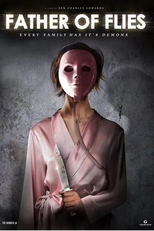 Father of Flies (Father of Flies)