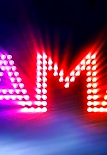 Fama (3ª Temporada) (Fama (3ª Temporada))