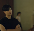 รักได้ไหมนายช่างเสือก