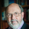 N.T. Wright