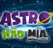 Astro Não Mia