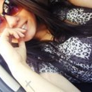 Foto de perfil de Vick Rios