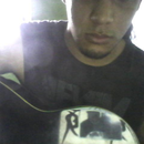 Foto de perfil de Marcel do Nascimento Ferreira