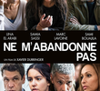 Ne M'abandonne Pas