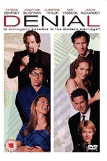 Tudo Sobre Sexo (Denial)