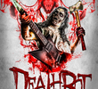 Death Rot