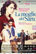 A Esposa do Alfaiate (La Moglie Del Sarto)