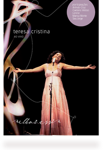 Melhor Assim [Ao Vivo] (Melhor Assim [Ao Vivo])