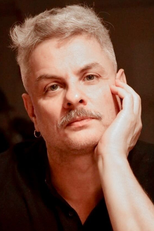 Alessandro Brandão