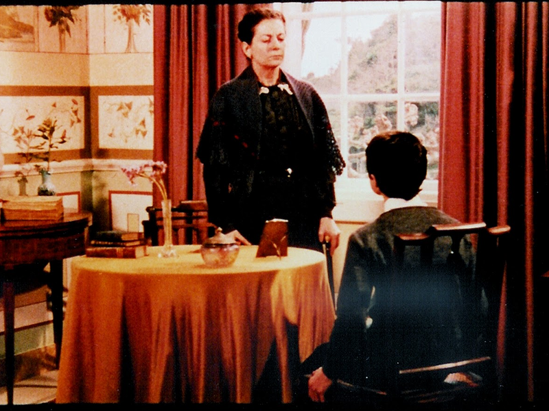 Foto 1 de Manhã Submersa