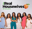 The Real Housewives of Atlanta (9ª Temporada)