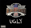 Bubba Sparxxx: Ugly