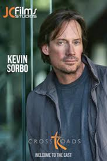 Crossroads (Crossroads)