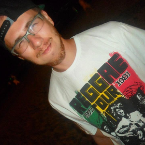 Foto de perfil de Sérgio